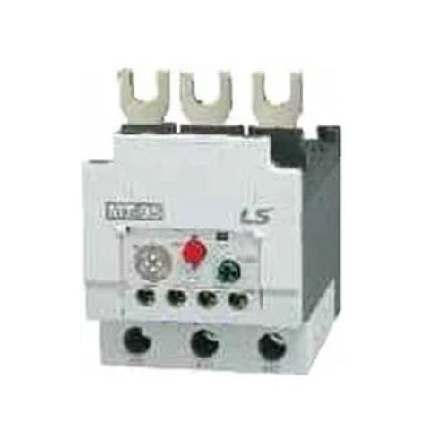 MT-95/3K-85L