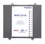AXM-10-12-0