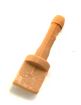 22-140