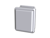 SCE-10086FG