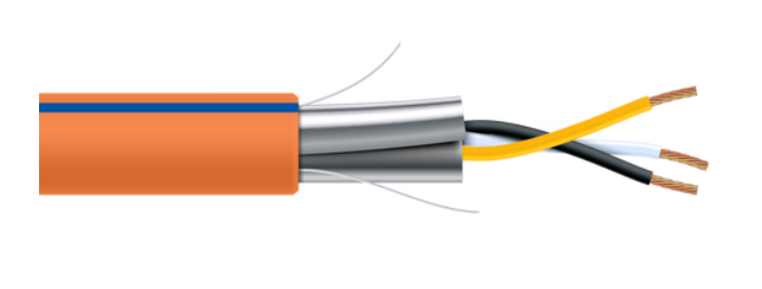 BP243CS-LC-ORN/BLU