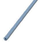 3240856