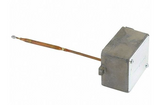 2252-110