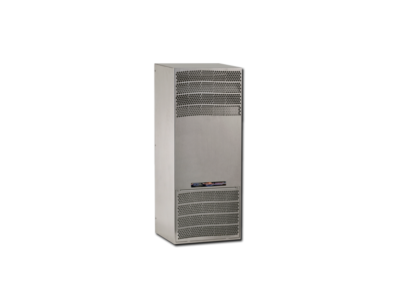 SCE-AC1870B120VSS