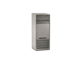 SCE-AC2550B460VSS
