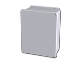 SCE-2016FG