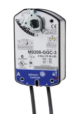 M9208-GGB-YK10