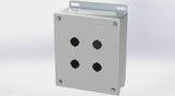 SCE-4SPBSS6I