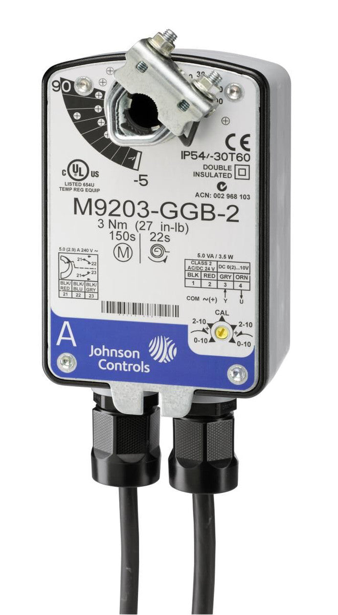 M9203-GGA-2