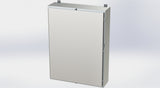 SCE-48H3610SSLP