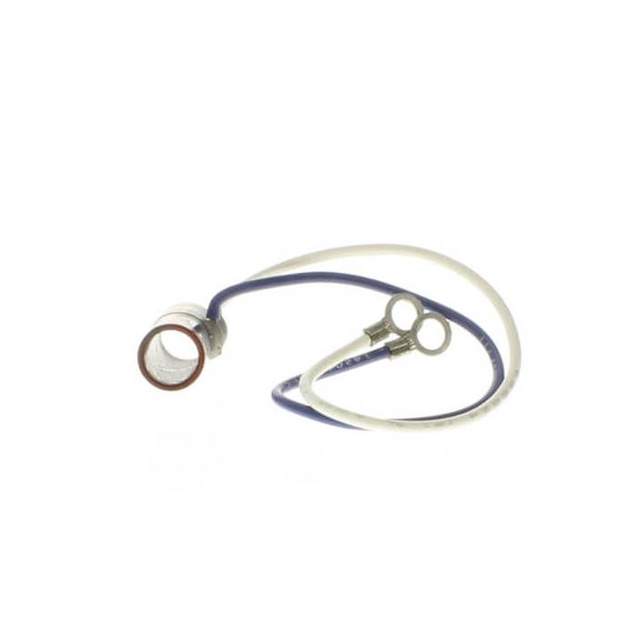 23176CB/U | Honeywell Thermal | POT ASSY