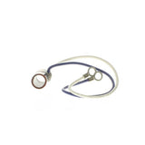 23176CB/U | Honeywell Thermal | POT ASSY