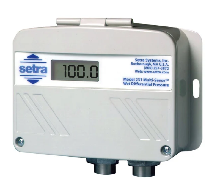 231GMS22FN