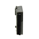 FC6A-R161