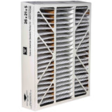 TRN2121T1/U