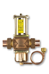 V146EK-1C