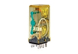 RY2KS-UCDC48V