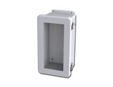 SCE-1407FW