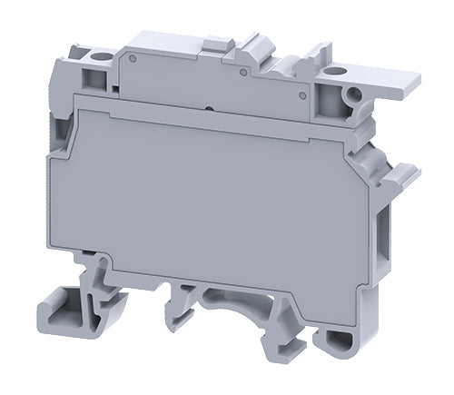 CF4U(L)/6-60V
