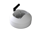 SCE-SA360C
