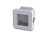 SCE-606FW