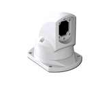 SCE-SA310TMJ