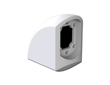 SCE-SA90A