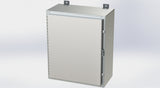 SCE-24H2010SSLP