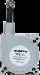 SPS-50
