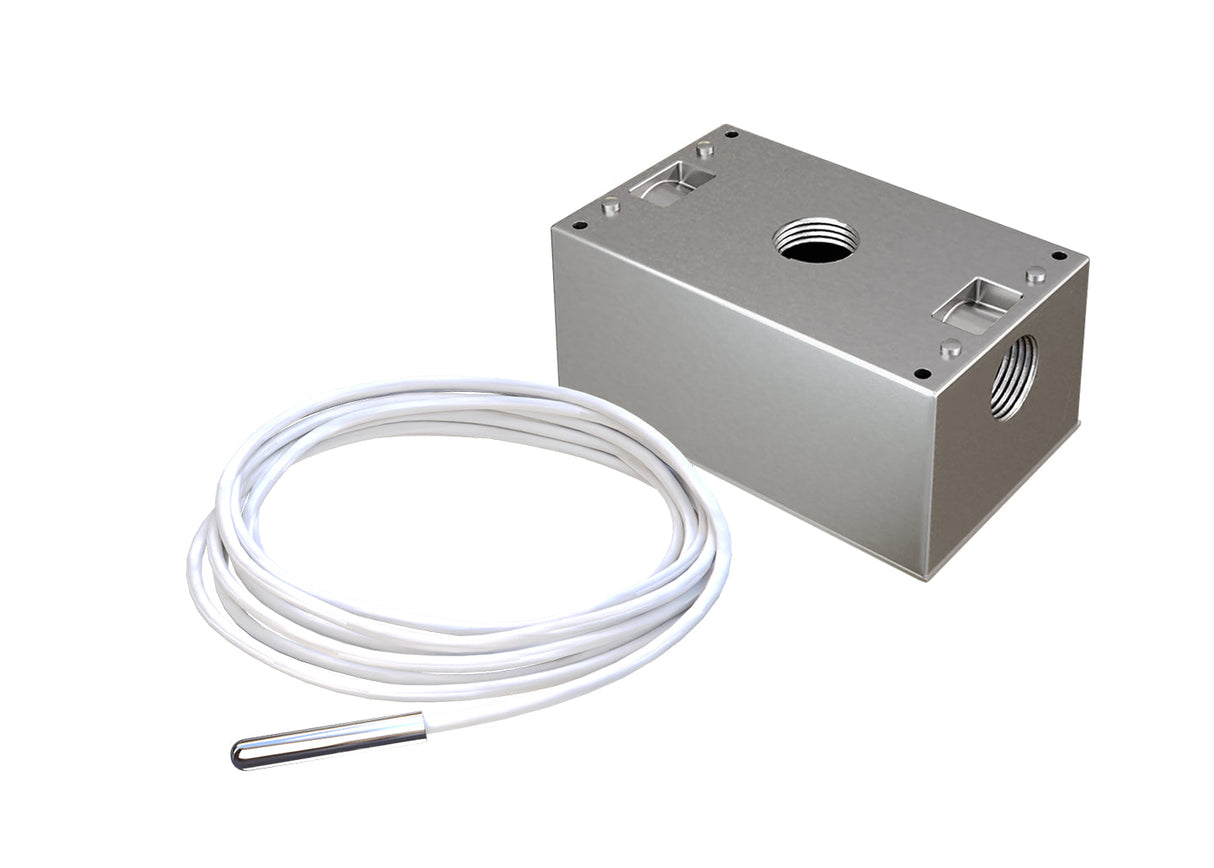 A/TT1K-LTS-4-BB-50'
