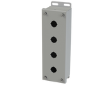 SCE-4PBI