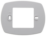 50007297-001/U
