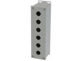 SCE-6PBXVL