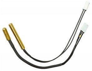 50001464-006/U | Honeywell Thermal | SENSOR WITH 6 INCH LEADWIRES