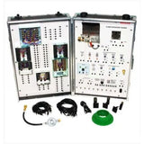 DSP3452/U | Honeywell Thermal | FLAME SAFEGUARD TRAINING BOARD