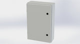 SCE-24EL1606LP
