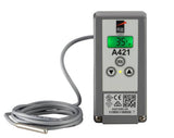 A421ABC-03C