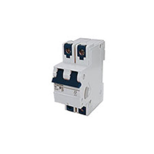 2D30GL | Altech | 2D30GL, 30A, CIRCUIT BREAKER