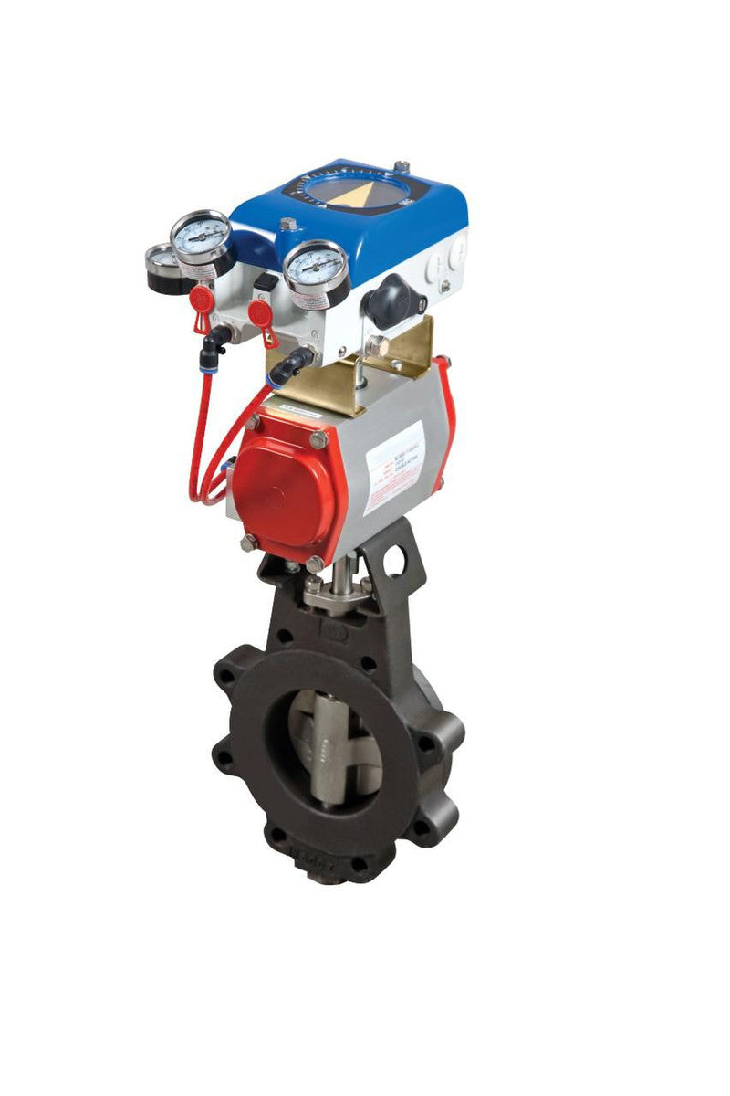 VFC-040VE-030B