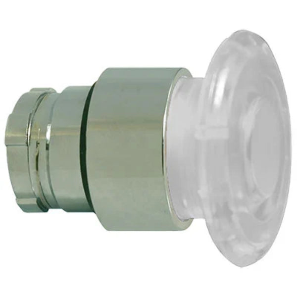 2ALMPP1LB-230