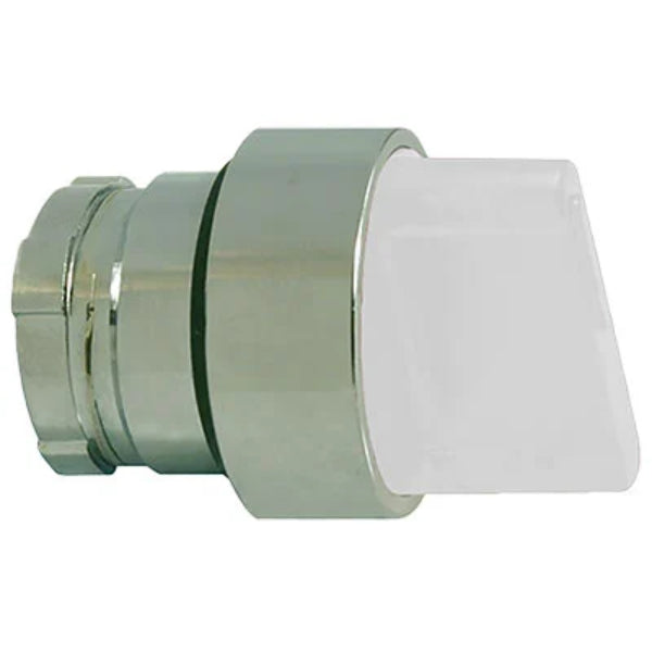 2ASL1LB-1-012