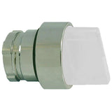 2ASL1LB-1-012