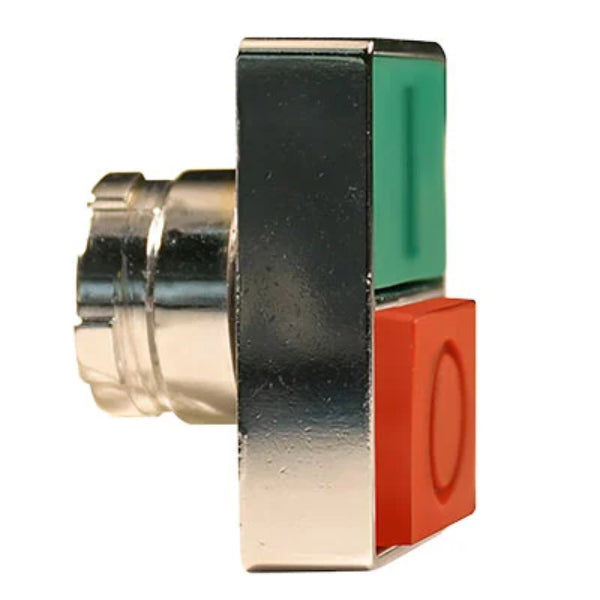 2ATF3-F4-IO