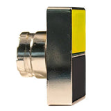 2ATF8-F2