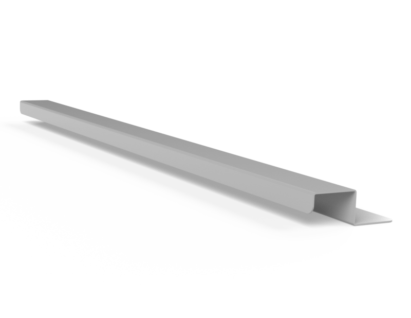 SCE-DS24N4