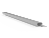 SCE-DS24N4
