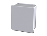 SCE-1816FG