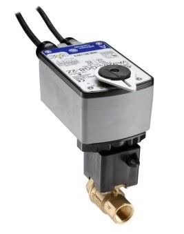 VG1245CPH943BGA