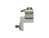 SCE-CHCLAMP