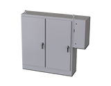 SCE-72XD6618